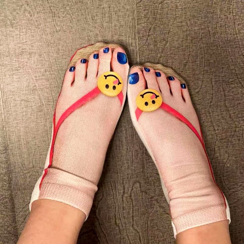 Thumb 2