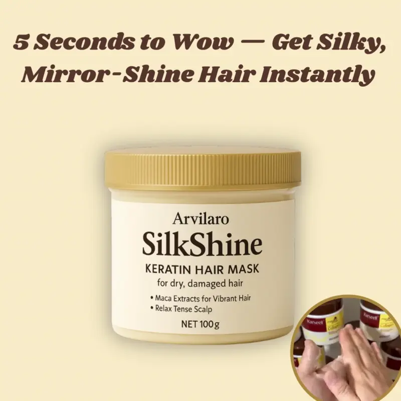 Our Beauty Bestseller